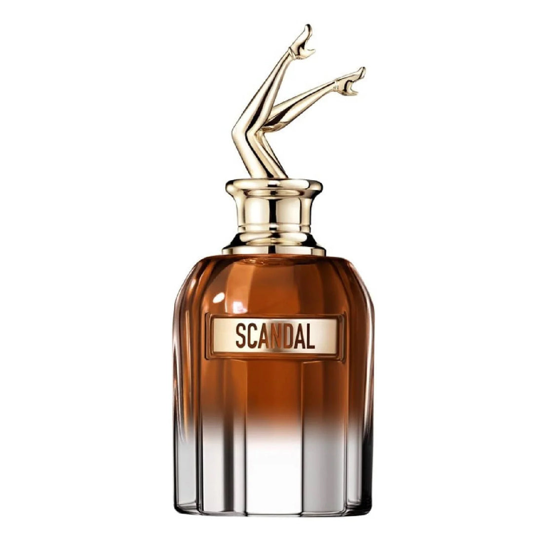 Jean Paul Gaultier Scandal Elixir Parfum