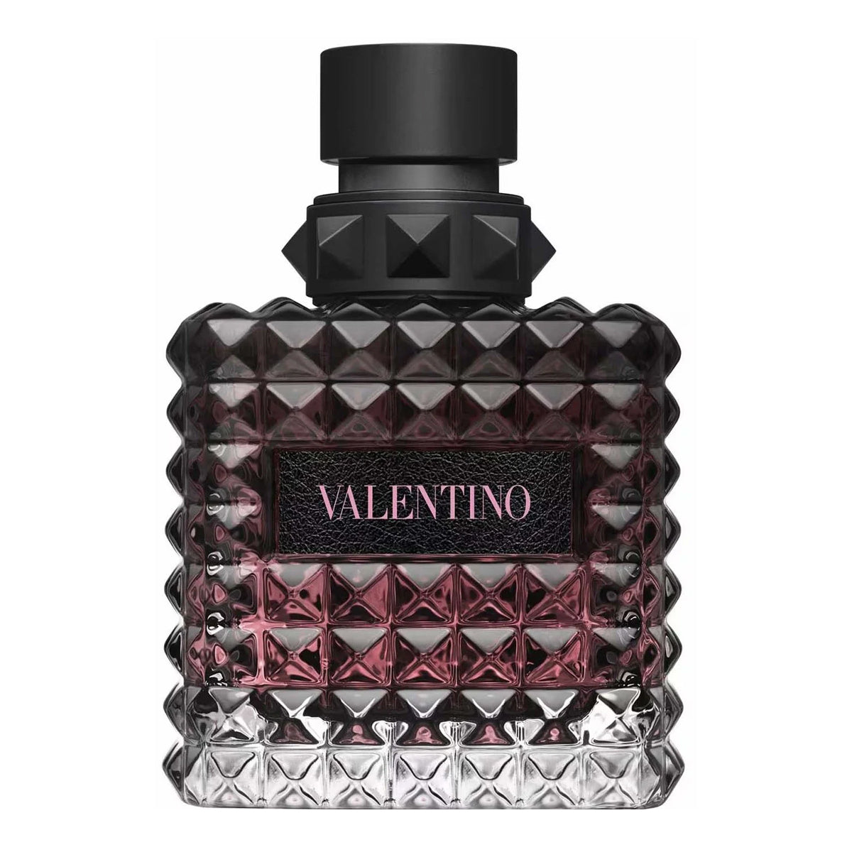 Valentino Donna Born In Roma Intense EdP