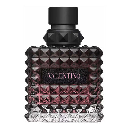Valentino Donna Born In Roma Intense EdP