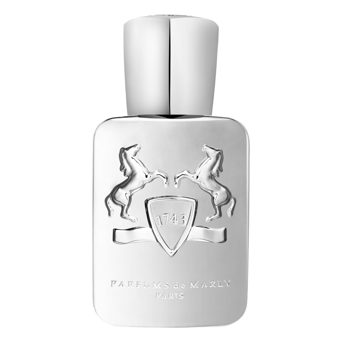 Parfums de Marly Pegasus EdP