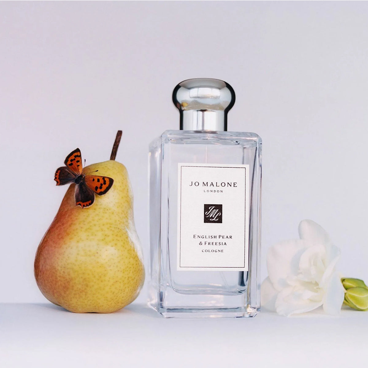 Jo Malone English Pear &amp; Freesia EdC