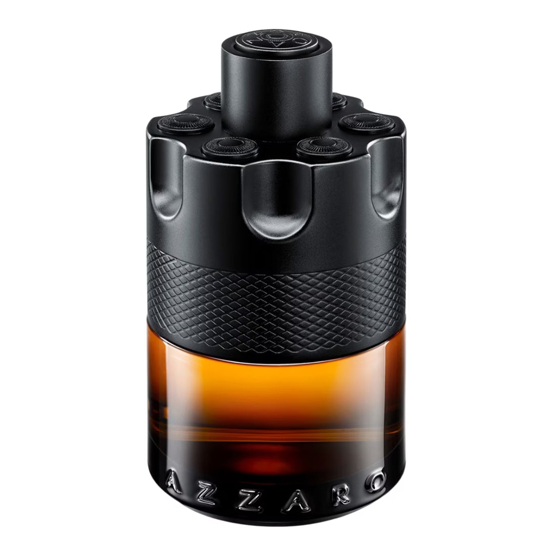 Azzaro The Most Wanted Parfum