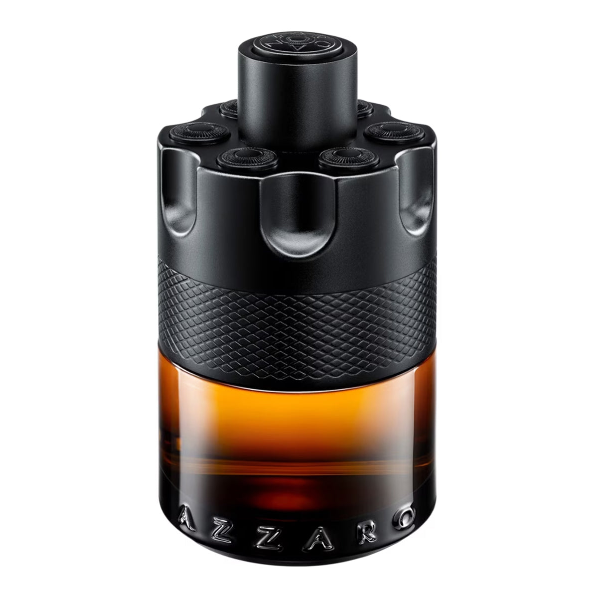 Azzaro The Most Wanted Parfum