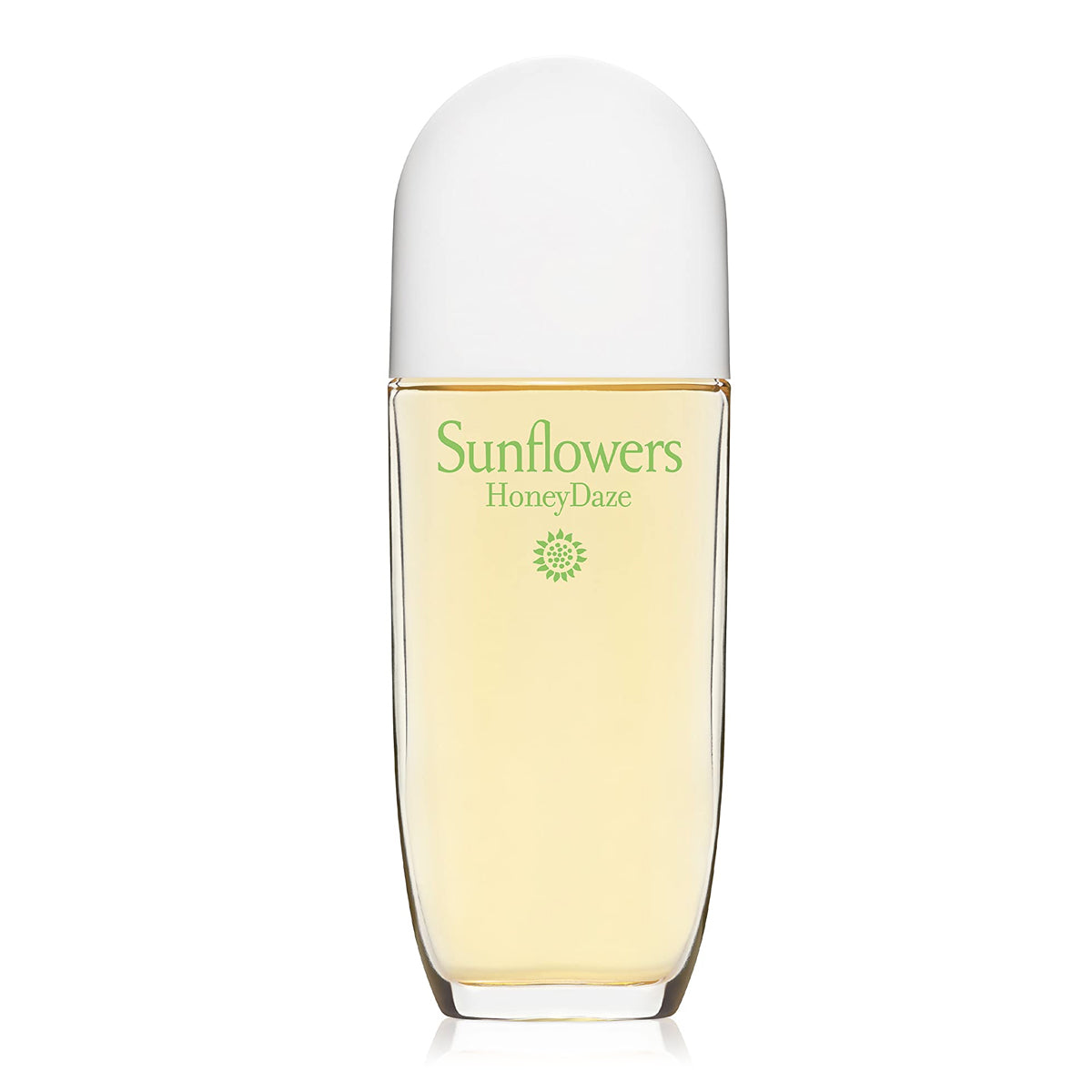 Elizabeth Arden Sunflowers HoneyDaze EdT