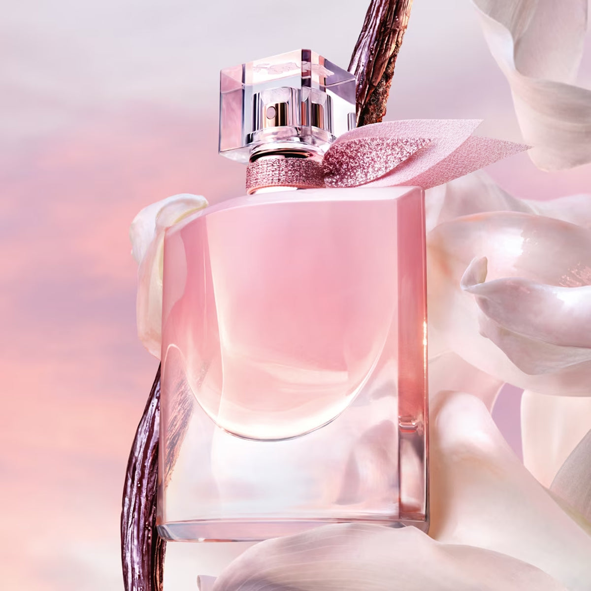 Lancôme La Vie Est Belle Vanille Nude EdP