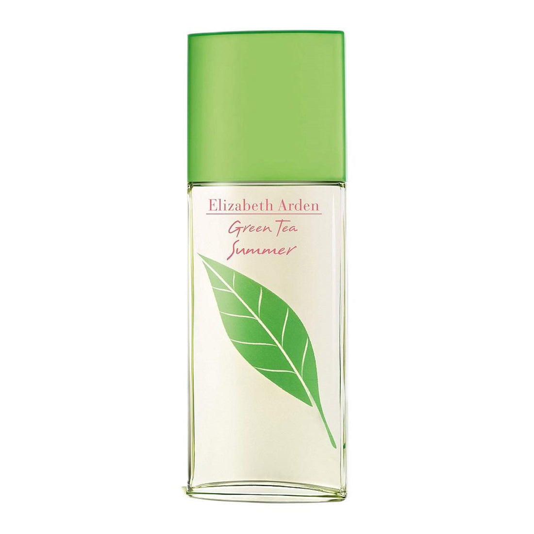 Elizabeth Arden Green Tea Summer EdT