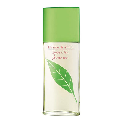 Elizabeth Arden Green Tea Summer EdT