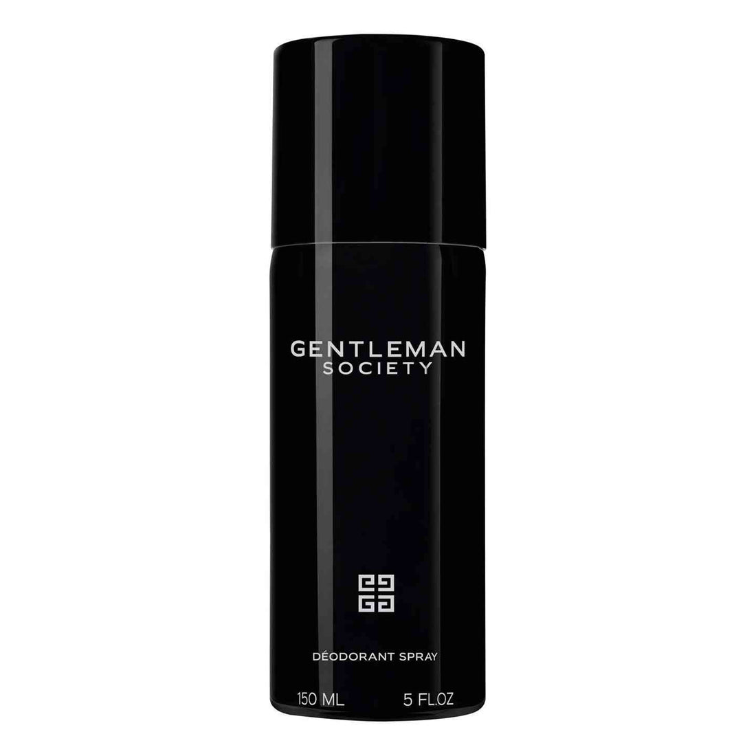 Givenchy Gentleman Society Deodorant Spray