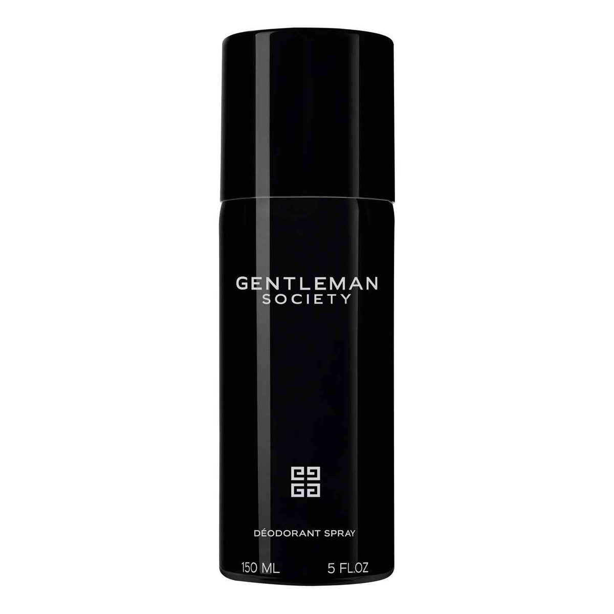 Givenchy Gentleman Society Deodorant Spray