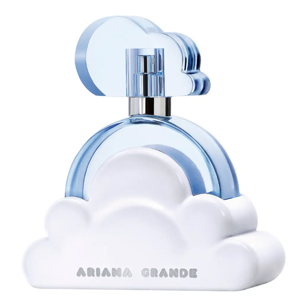 Ariana Grande Cloud EdP