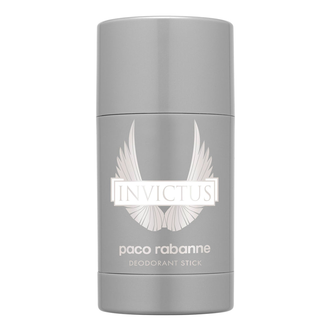 Rabanne Invictus Deodorant Stick
