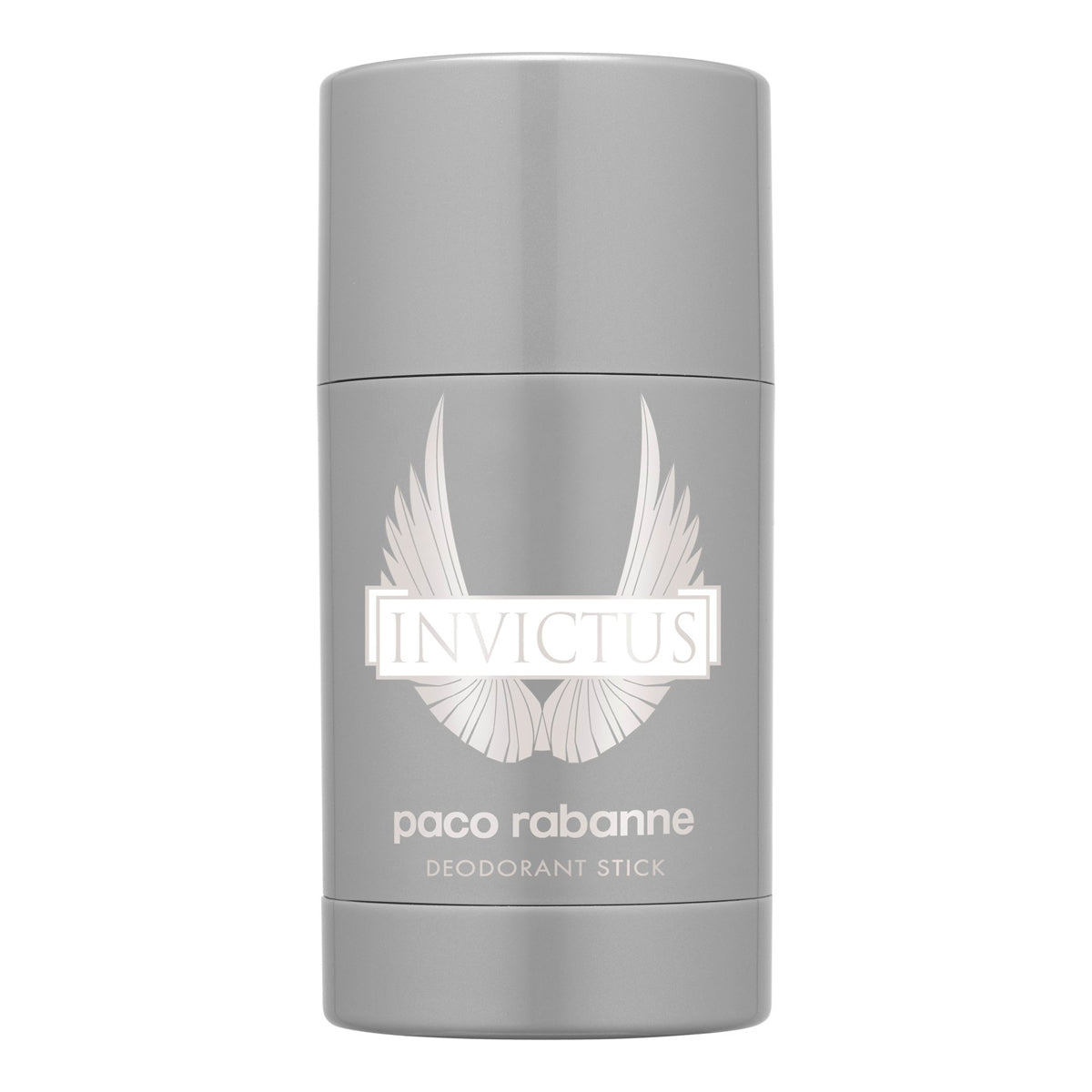 Rabanne Invictus Deodorant Stick