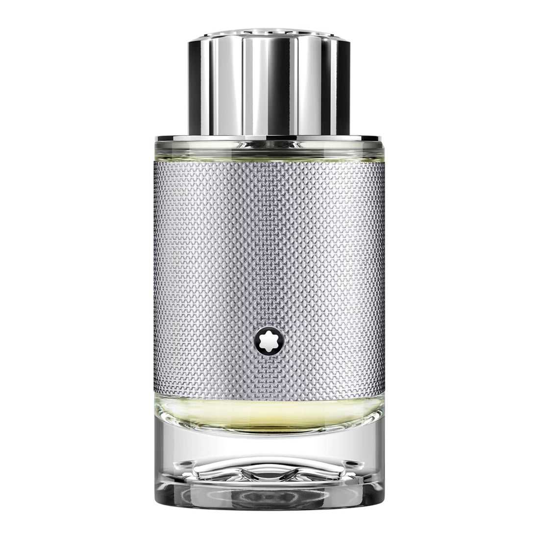 Montblanc Explorer Platinum EdP