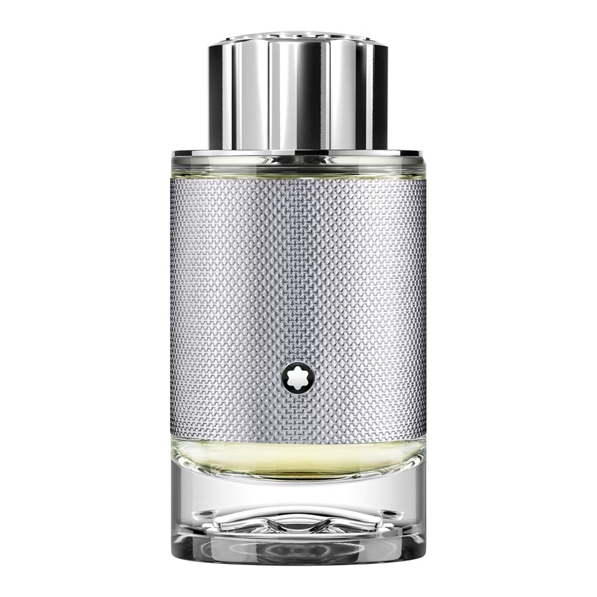 Montblanc Explorer Platinum EdP
