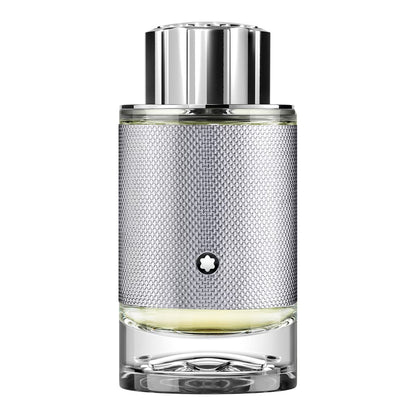 Montblanc Explorer Platinum EdP