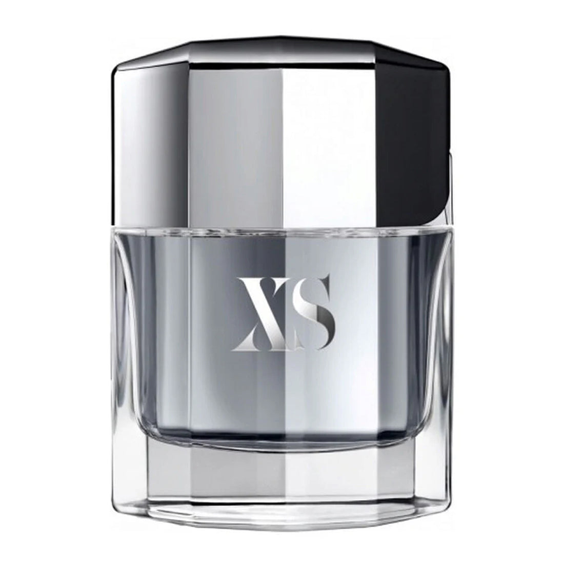 Paco Rabanne XS Pour Homme EdT