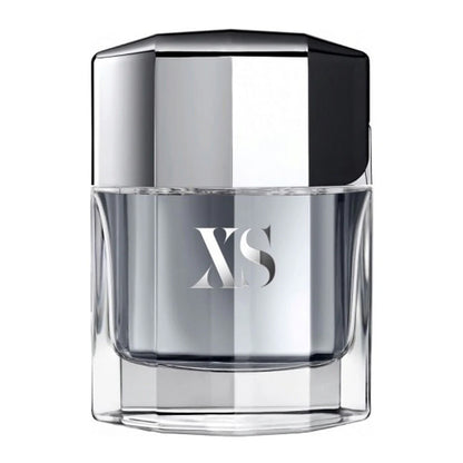 Paco Rabanne XS Pour Homme EdT