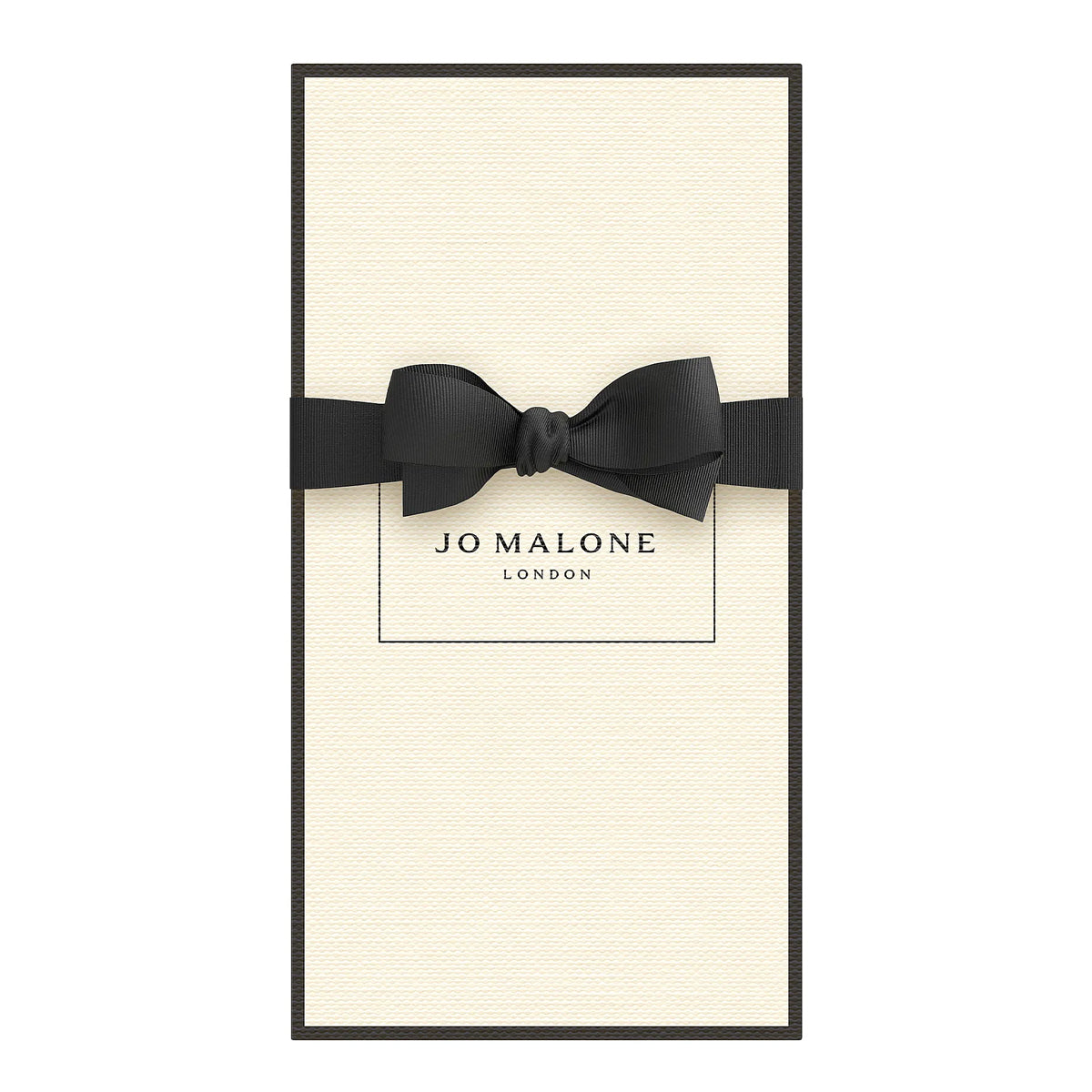 Jo Malone Tuberose Angelica EdC