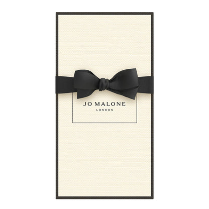 Jo Malone Tuberose Angelica EdC