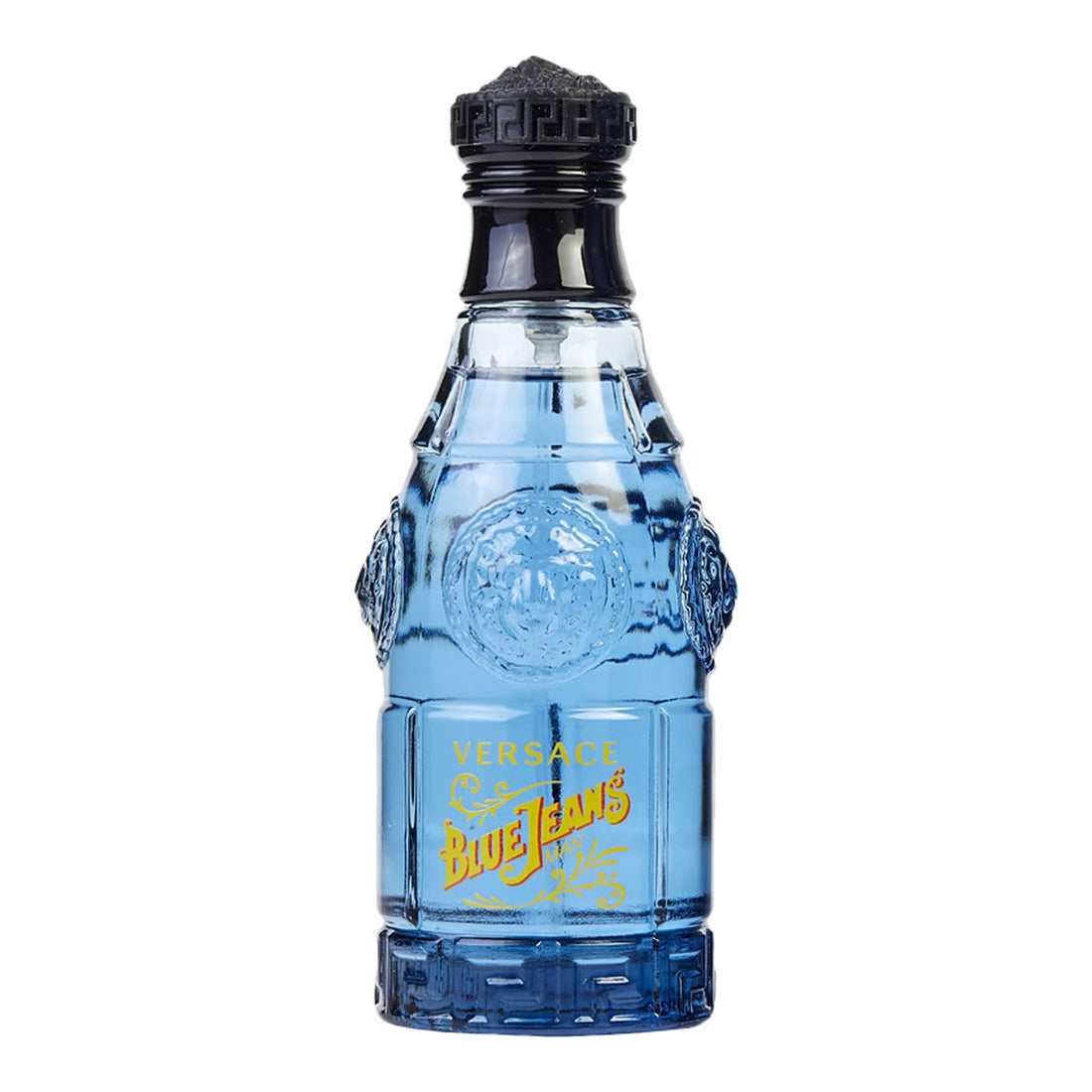 Versace Blue Jeans EdT