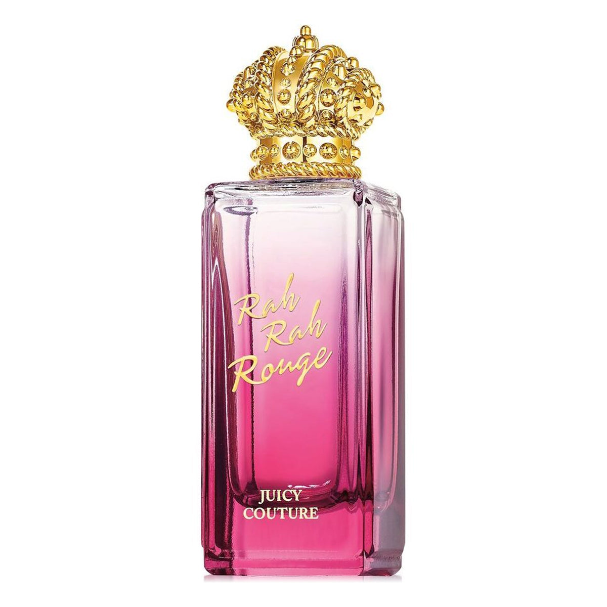 Juicy Couture Rah Rah Rouge EdT