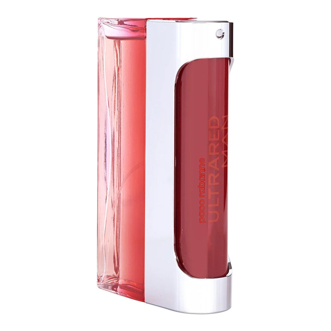 Paco Rabanne Ultrared Man EdT