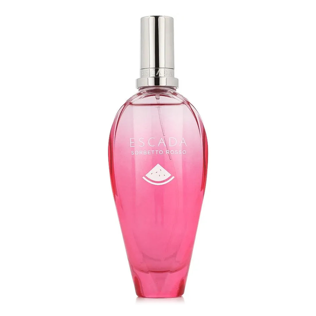 Escada Sorbetto Rosso Limited Edition EdT