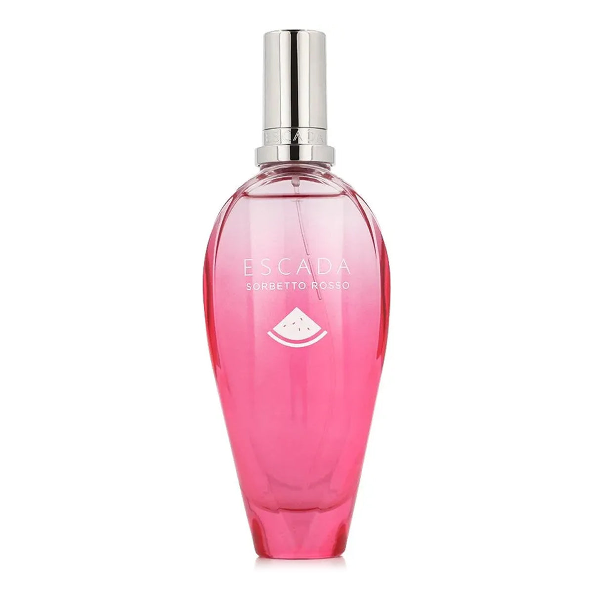 Escada Sorbetto Rosso Limited Edition EdT