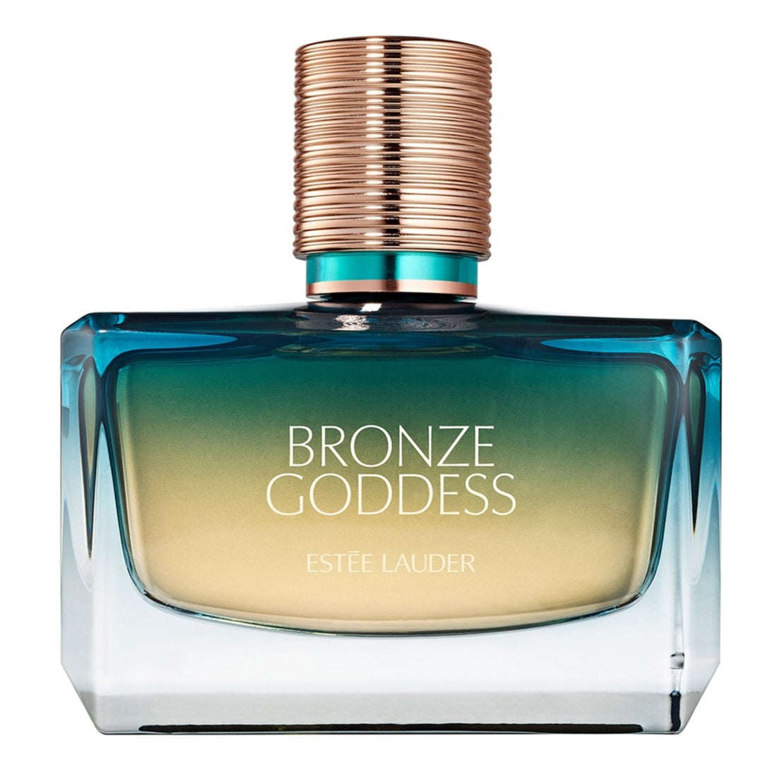 Estée Lauder Bronze Goddess Nuit EdP