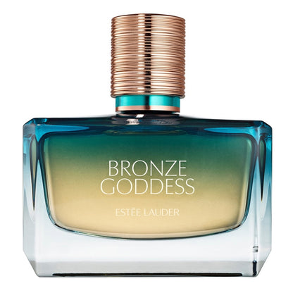 Estée Lauder Bronze Goddess Nuit EdP