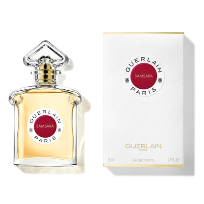 Guerlain Samsara EdT
