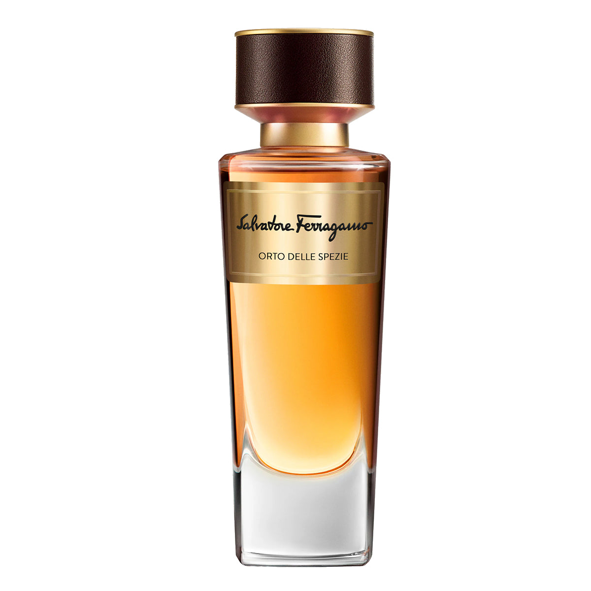 Salvatore Ferragamo Orto Delle Spezie EdP