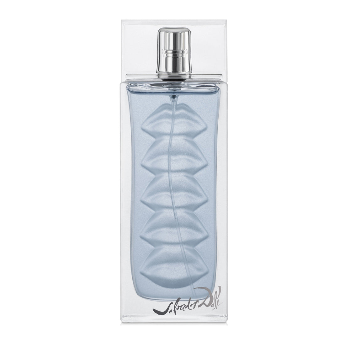 Salvador Dali Eau de Ruby Lips EdT
