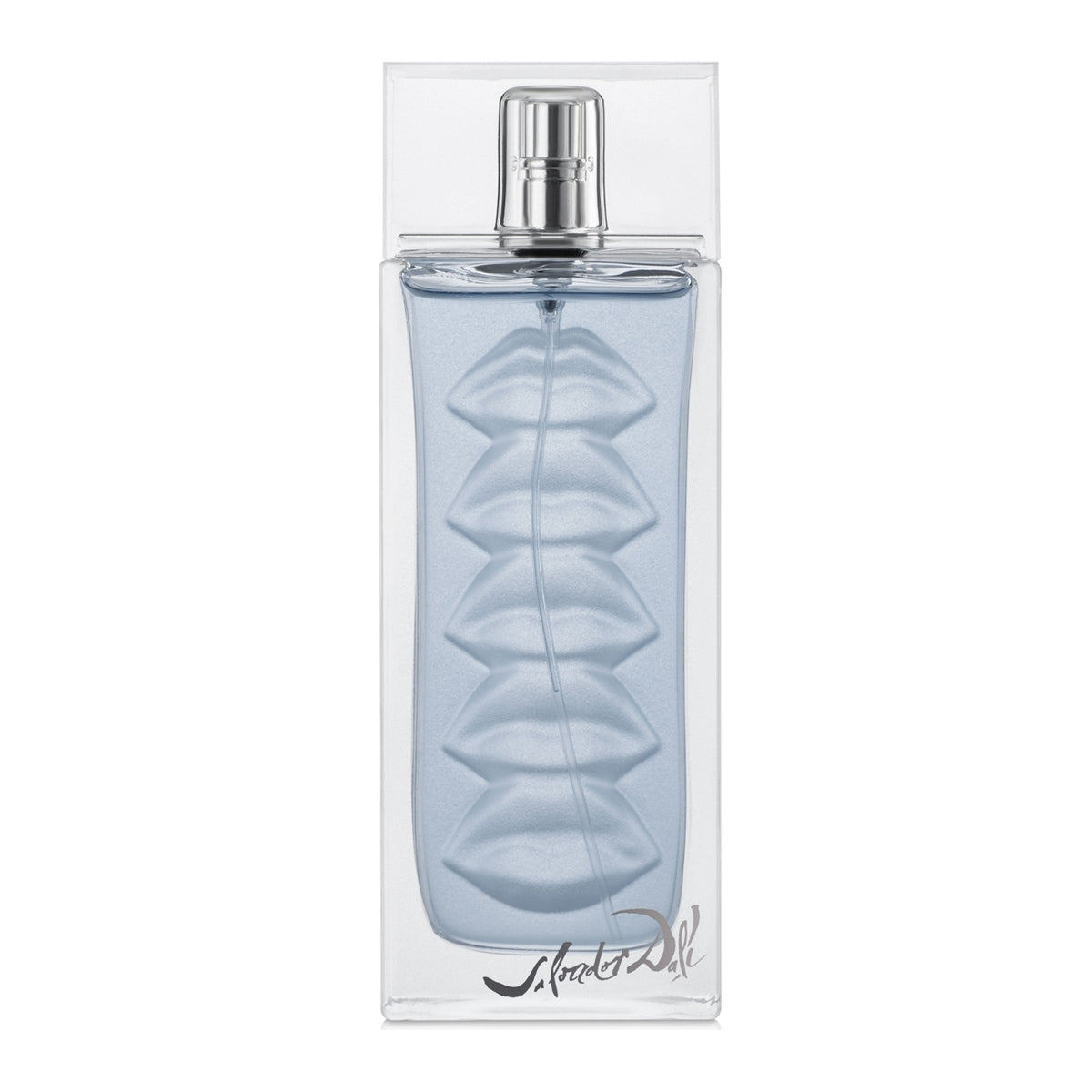 Salvador Dali Eau de Ruby Lips EdT