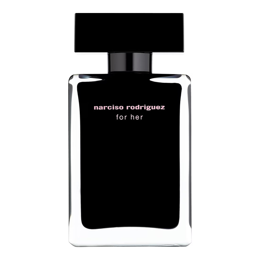 Narciso Rodriguez For Her EdT