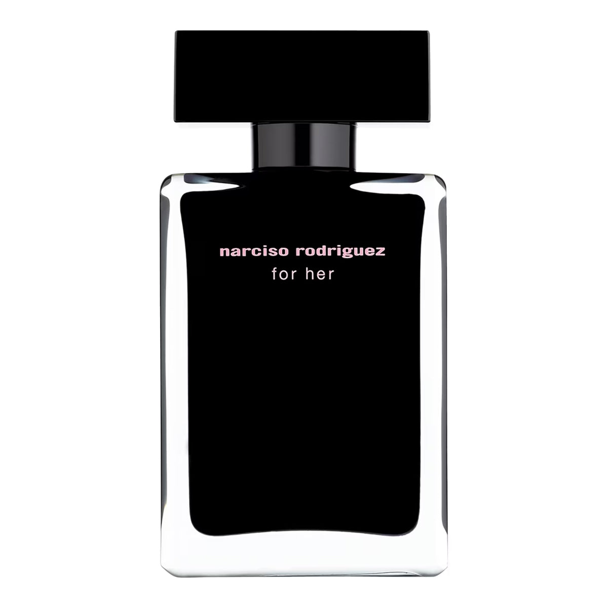 Narciso Rodriguez For Her EdT