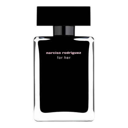 Narciso Rodriguez For Her EdT