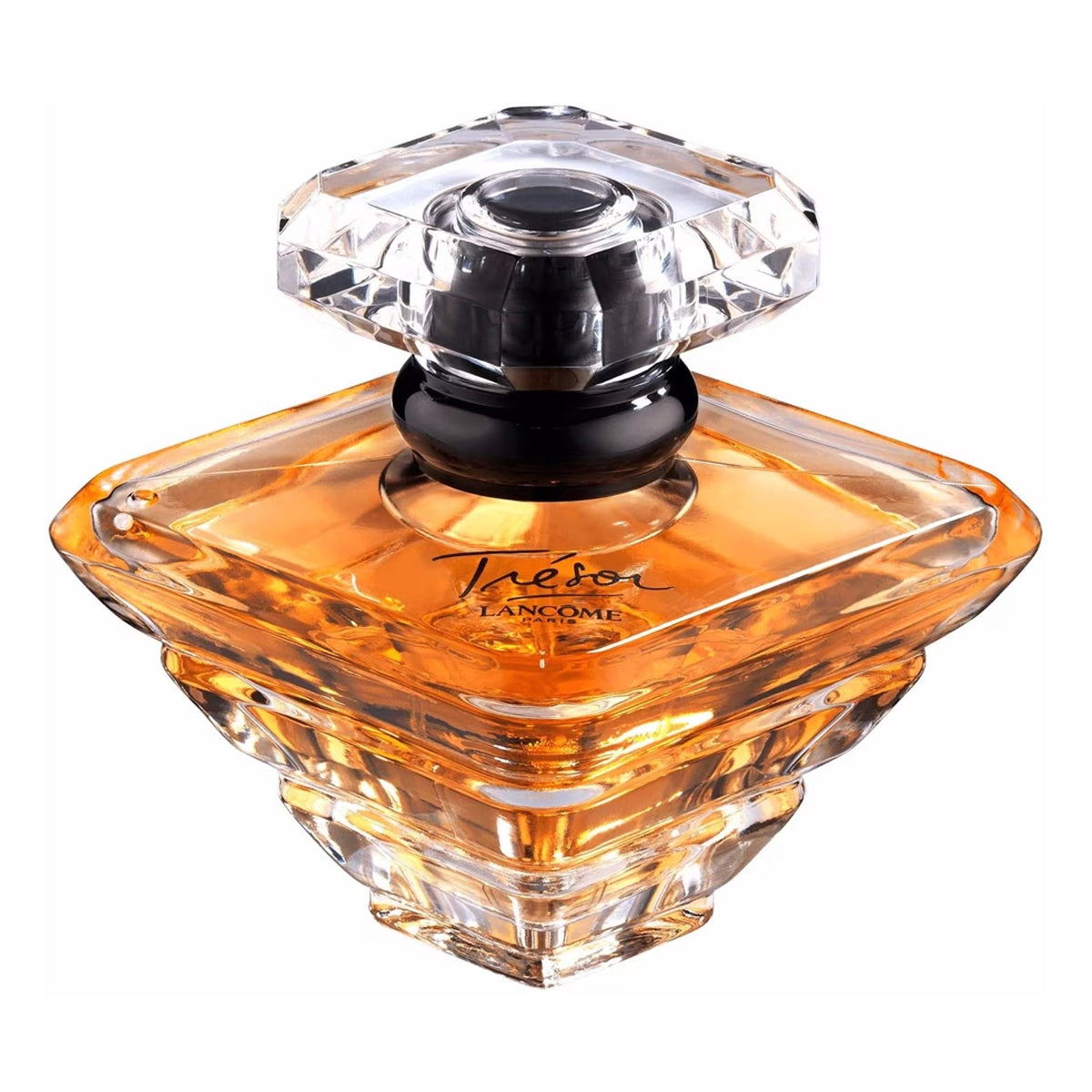 Lancôme Tresor EdP