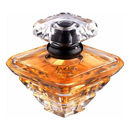Lancôme Tresor EdP