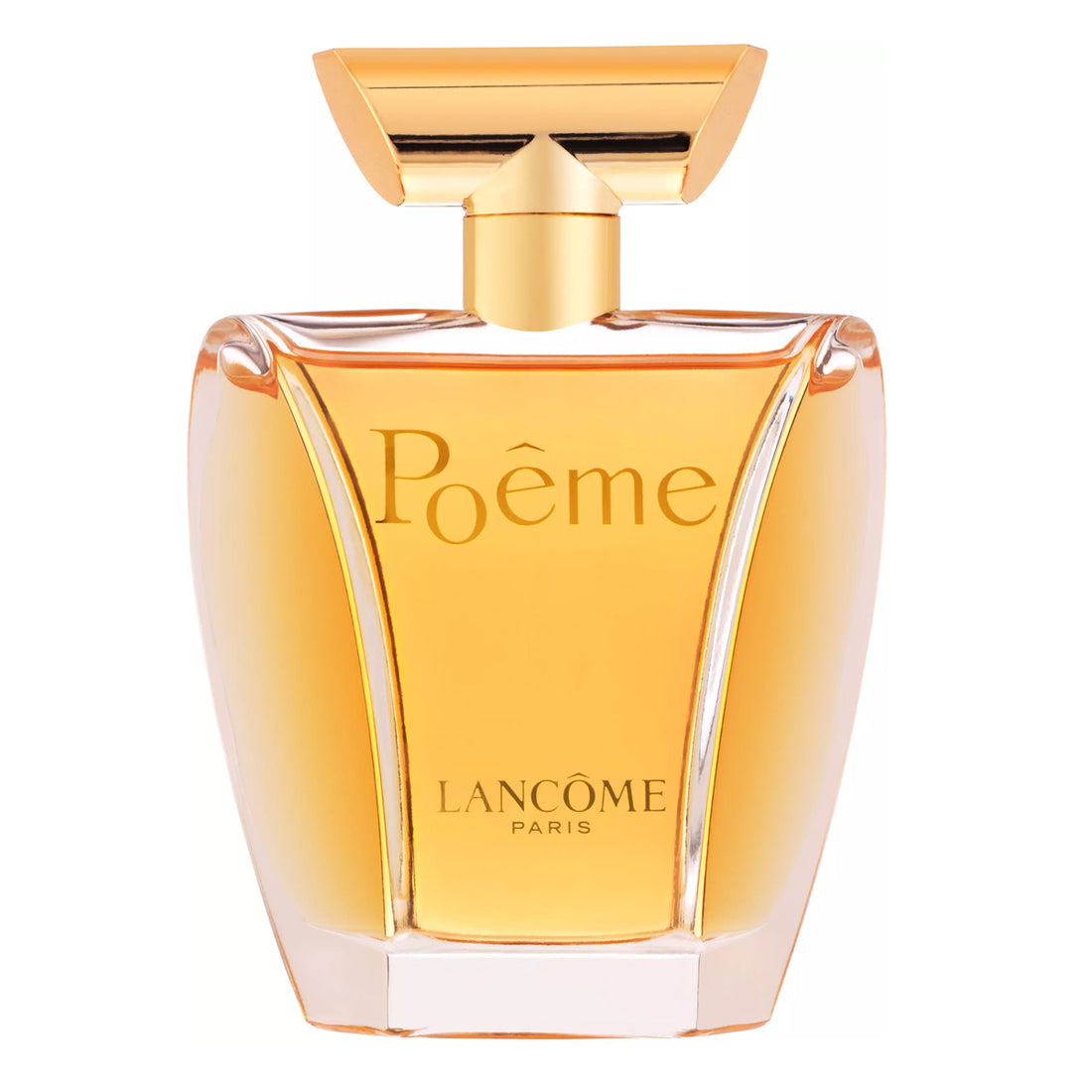 Lancôme Poême EdP