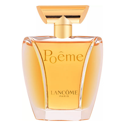 Lancôme Poême EdP