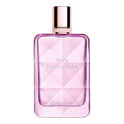 Givenchy Very Irresistible EdP