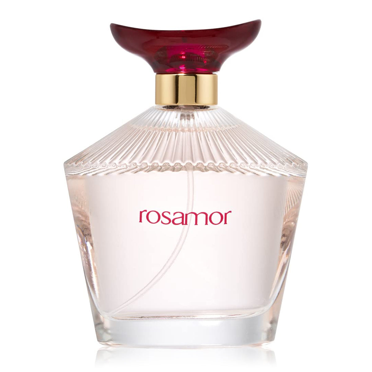 Oscar De La Renta Rosamor EdT
