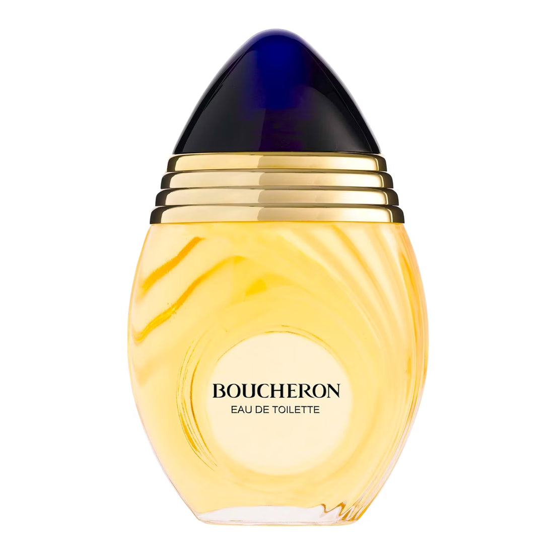 Boucheron EdT