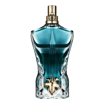 Jean Paul Gaultier Le Beau EdT