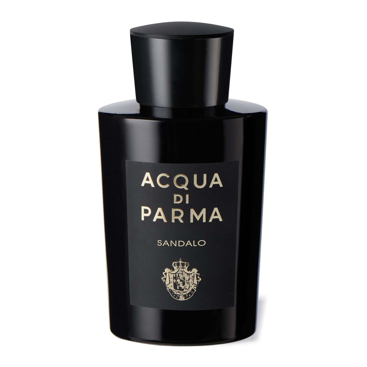 Acqua Di Parma Sandalo EdP