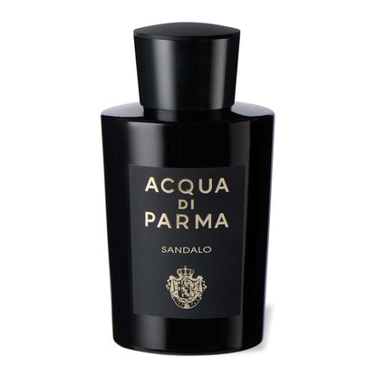 Acqua Di Parma Sandalo EdP