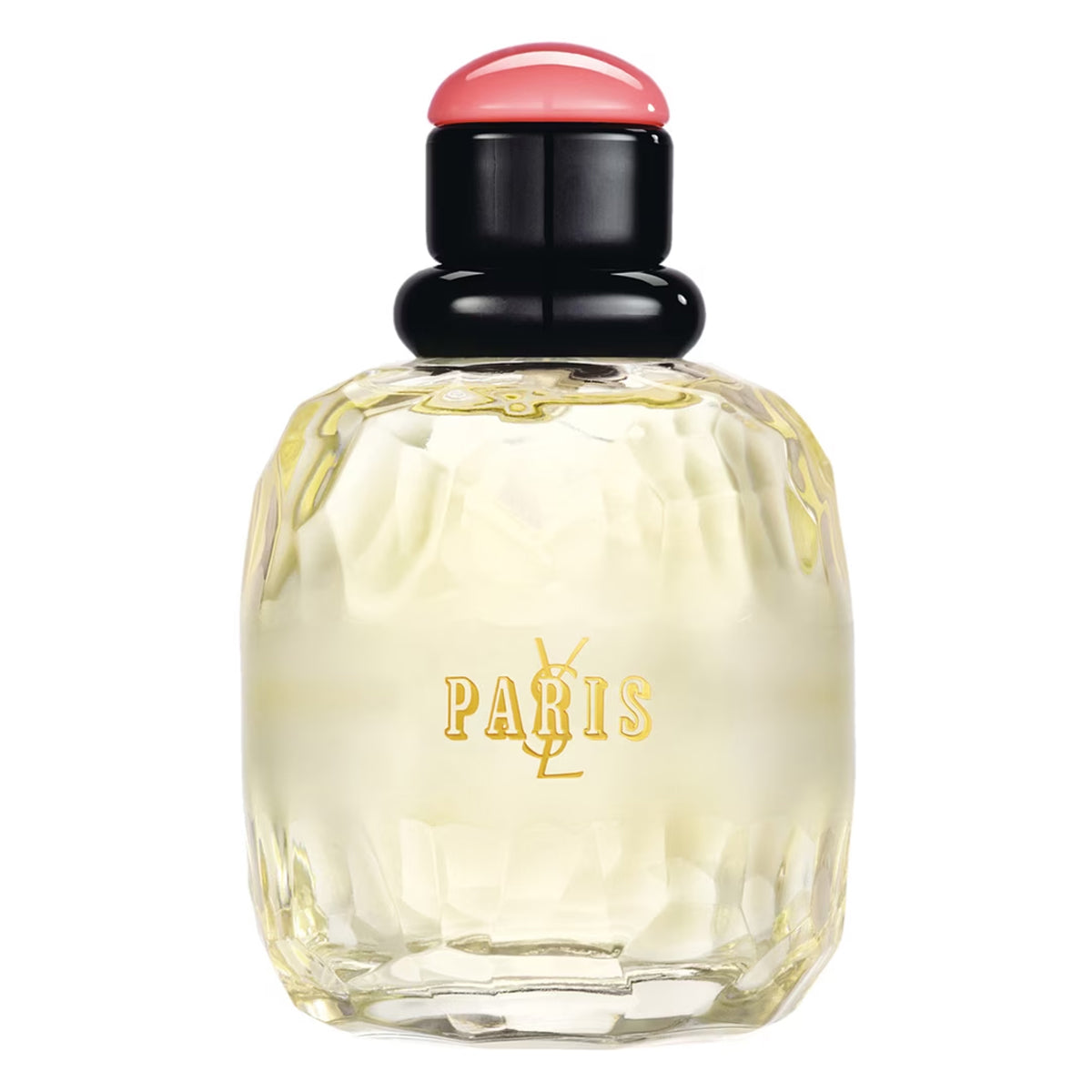 Yves Saint Laurent Paris EdT