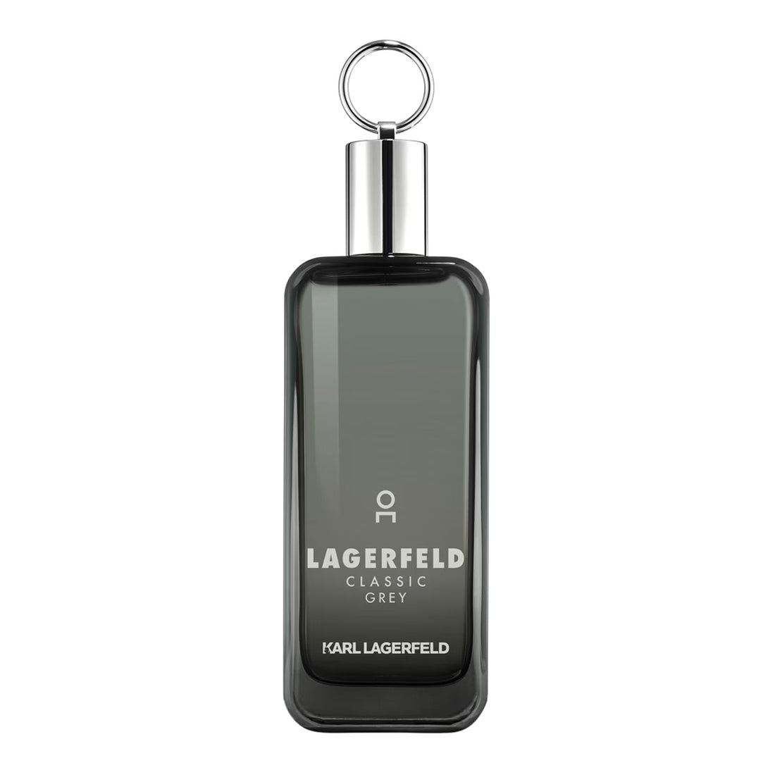 Karl Lagerfeld Lagerfeld Classic Grey EdT