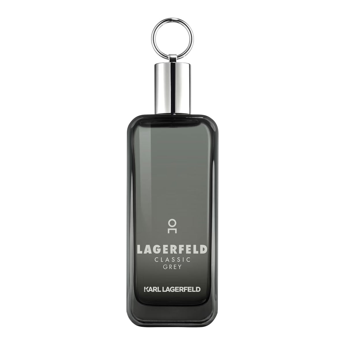 Karl Lagerfeld Lagerfeld Classic Grey EdT